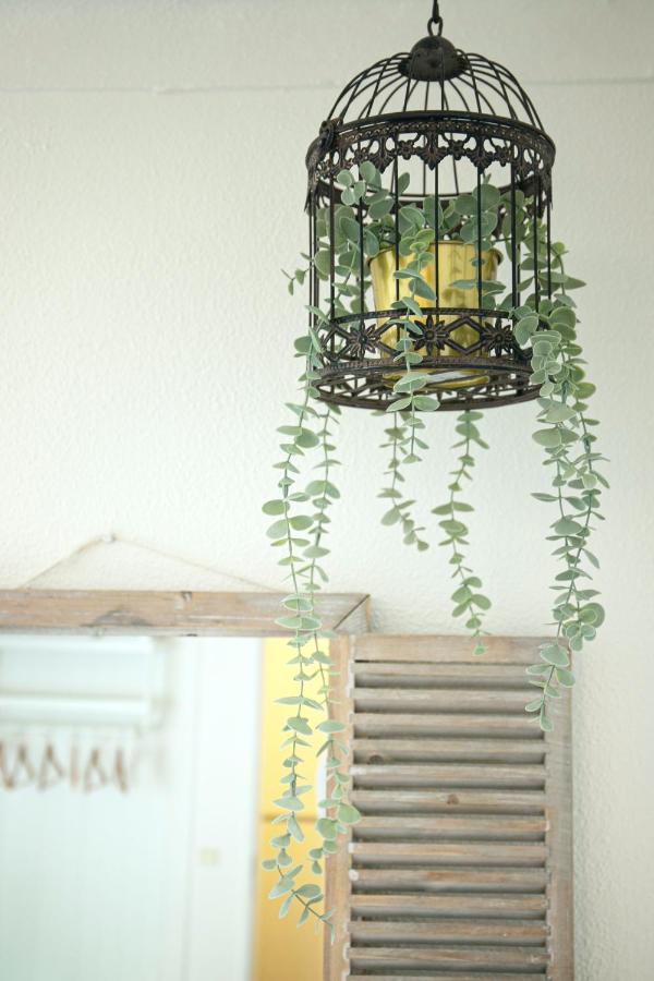 Vinnus Guesthouse Ericeira Dış mekan fotoğraf