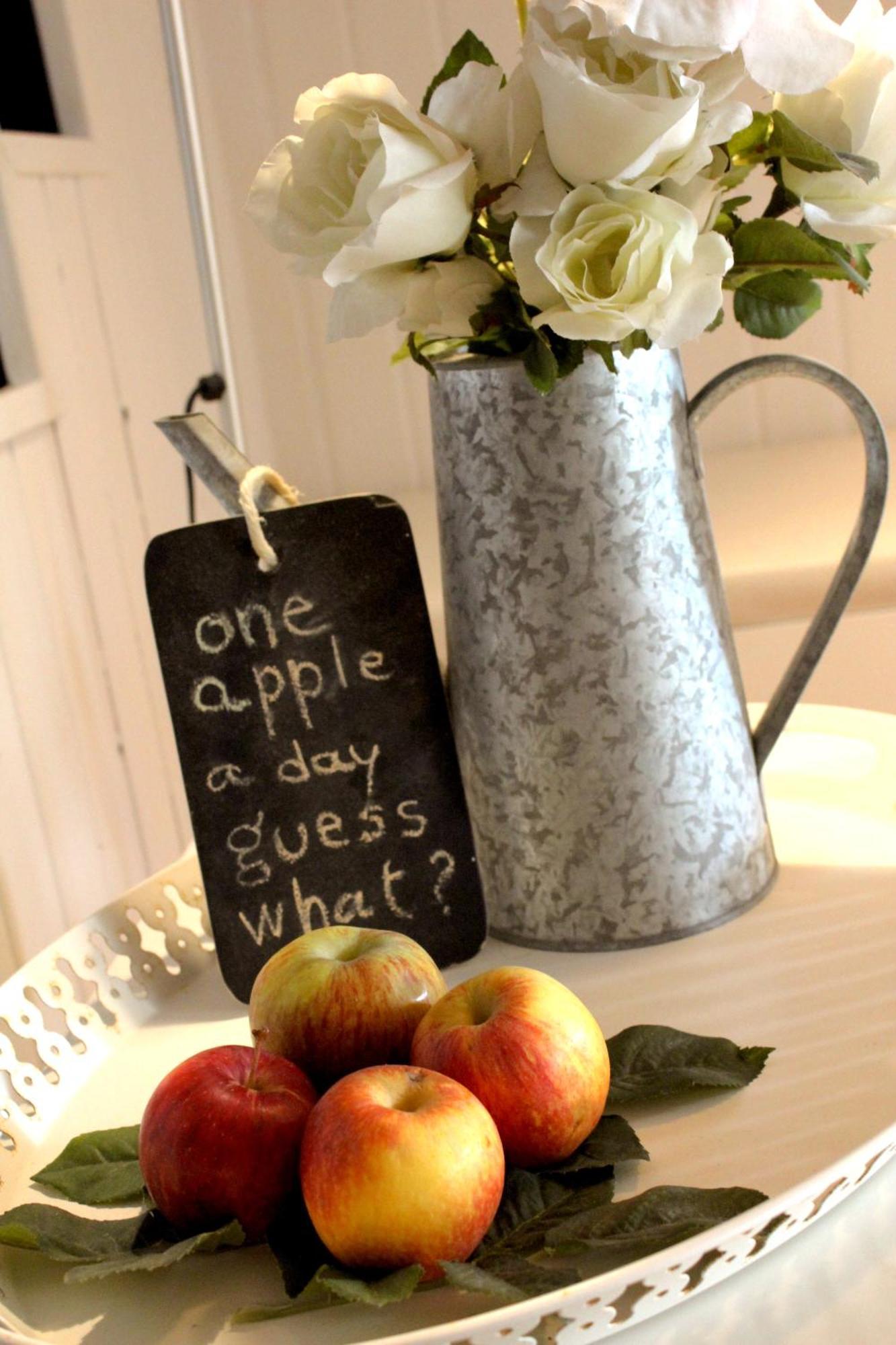 Vinnus Guesthouse Ericeira Dış mekan fotoğraf