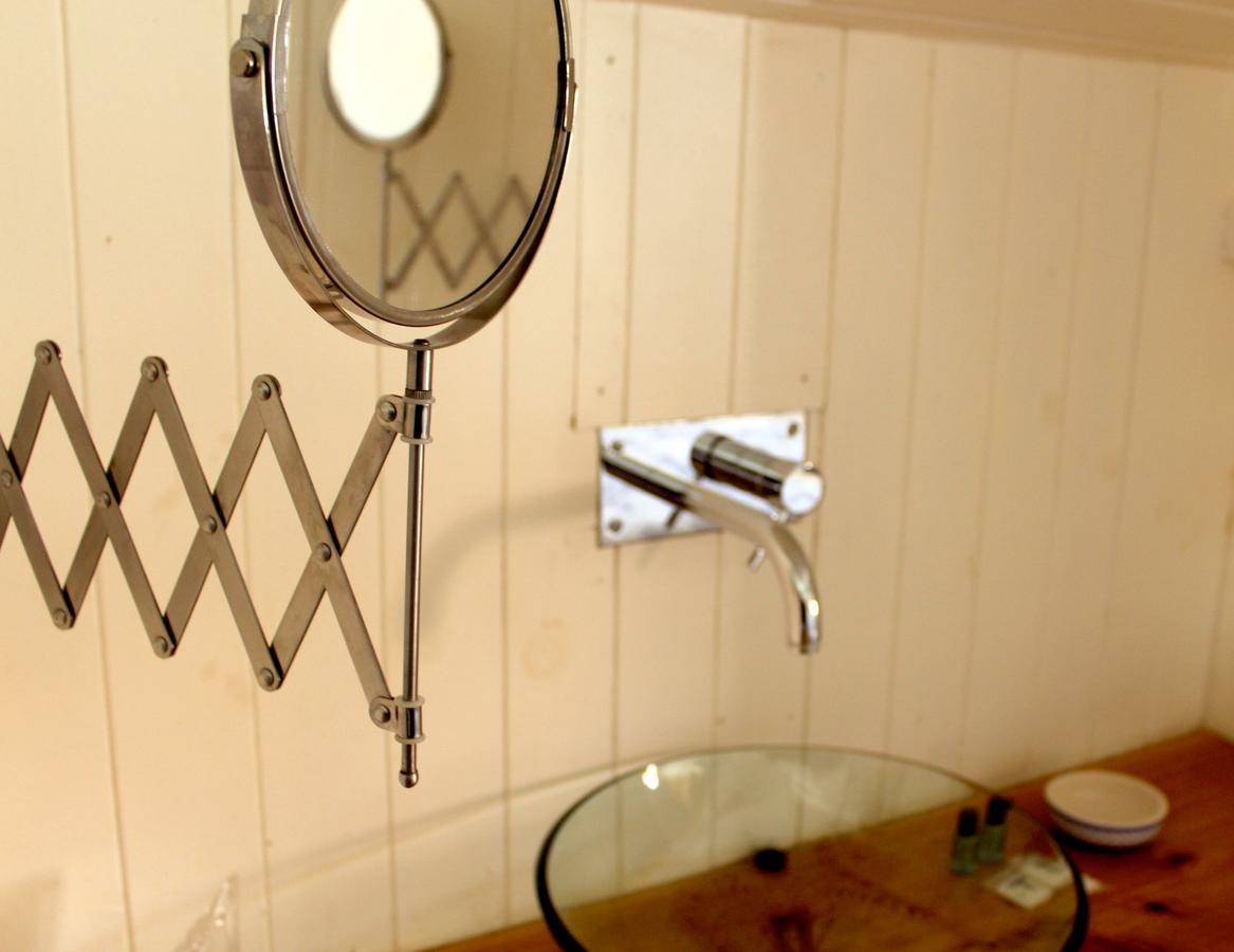Vinnus Guesthouse Ericeira Dış mekan fotoğraf