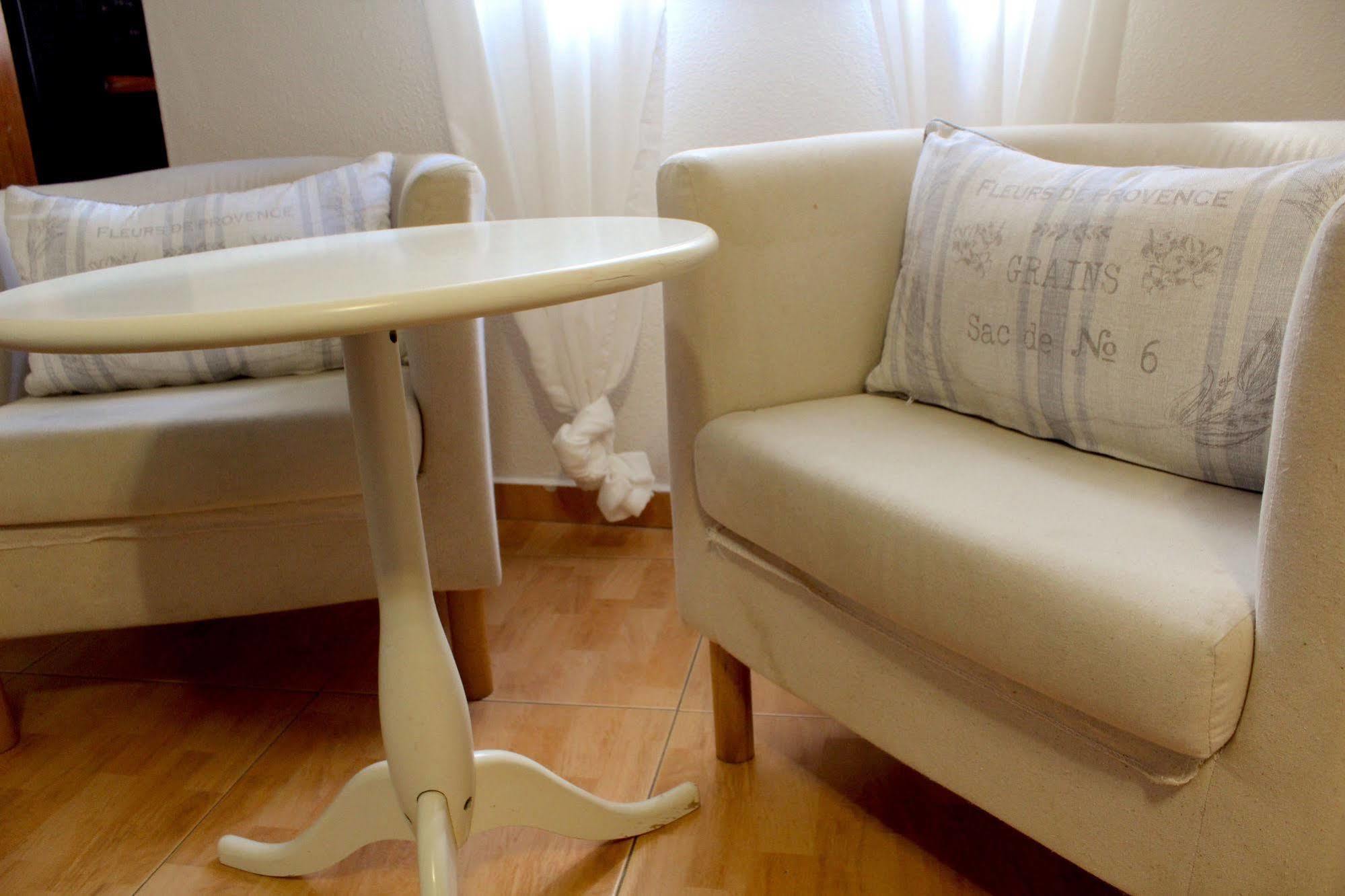 Vinnus Guesthouse Ericeira Dış mekan fotoğraf