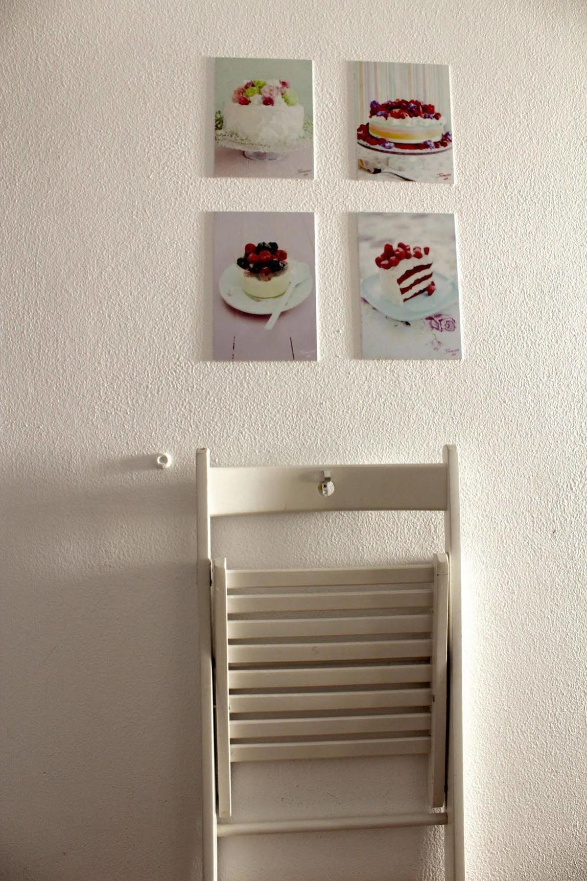 Vinnus Guesthouse Ericeira Dış mekan fotoğraf