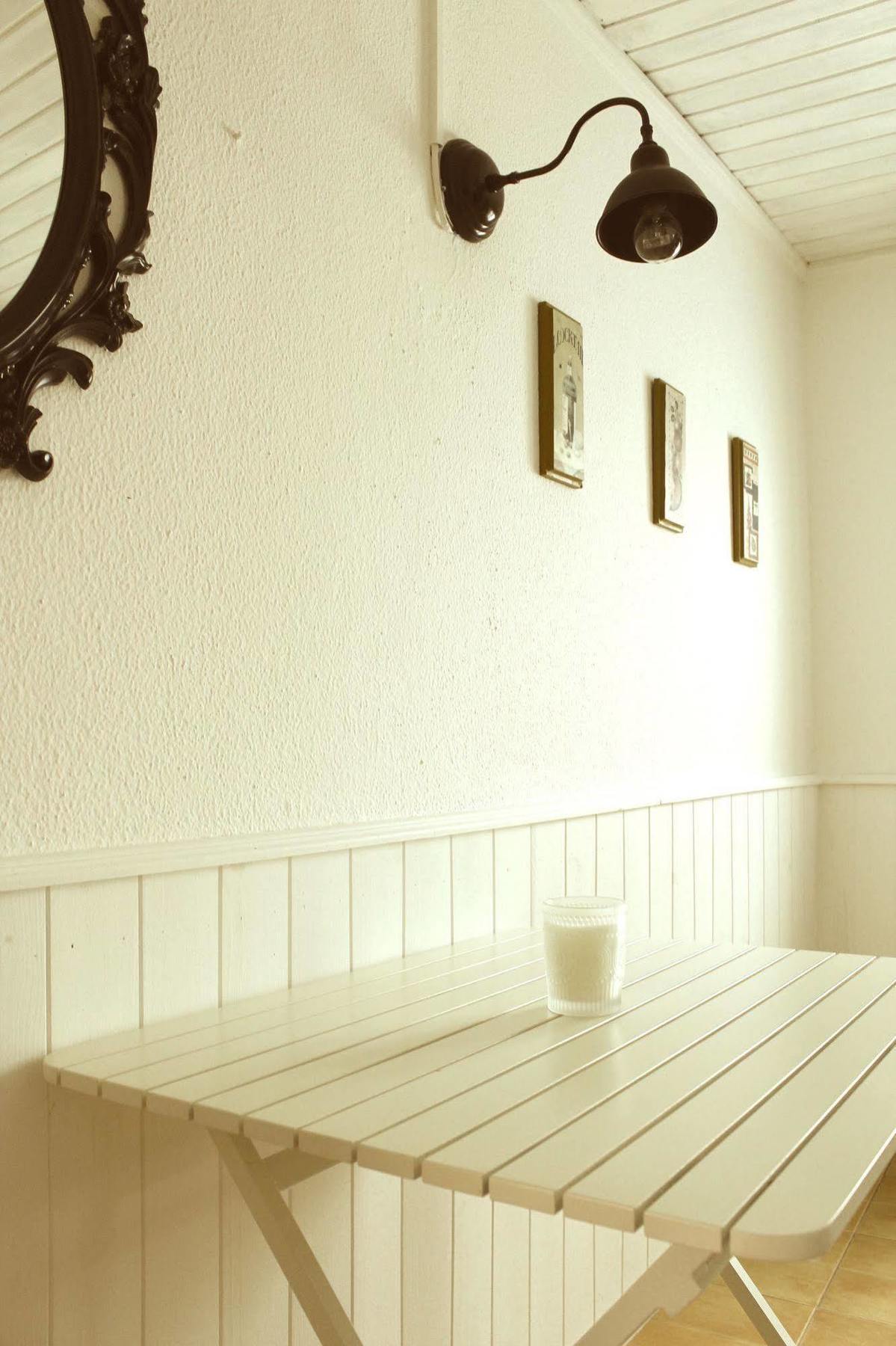 Vinnus Guesthouse Ericeira Dış mekan fotoğraf